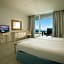 Suites Puerto Sherry