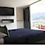 Hotel Perlatto