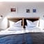 LOEV - VELA Hotels