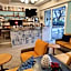Hotel Adria B&B - Colazione fino alle 12