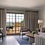 The Ritz-Carlton Naples