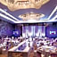 Sheraton Hefei Xinzhan Hotel