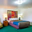 Econo Lodge Waupaca