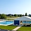 Great Lakes Inn Mackinaw City