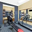 Microtel Inn & Suites by Wyndham Kearney
