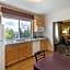 La Quinta Inn & Suites by Wyndham Idaho Falls