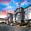 Comfort Inn & Suites Sacramento