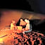 Desert Camel Trekking Camp