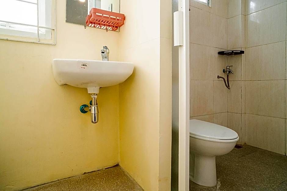 KoolKost Syariah near Jalan Ahmad Yani Banjarmasin 3