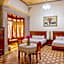 HOTEL CASONA MISIONES