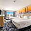 Days Inn & Suites by Wyndham Norton Shores/Muskegon