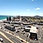 Dolphin Inn Guesthouse Blouberg