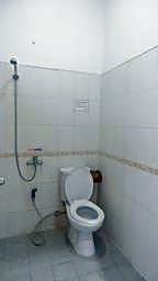 The Kirana Purnama Semarang