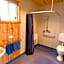 Bruny Island Holiday Park