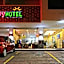 Andy Hotel