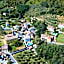 Antica Pergola di San Giusto