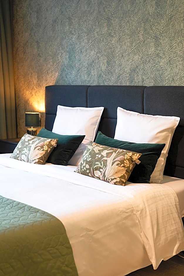 BnB De Koepoort