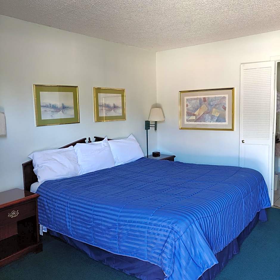 Travel Inn