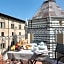 Battistero Residenza d'Epoca