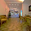 Hotel Selene - Vista Mare