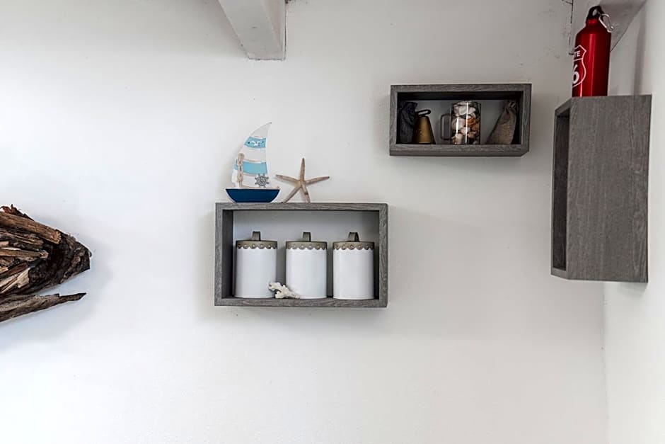 Mi casa es tu casa 104