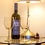 [Ponte Monumentale Apartment] con clima