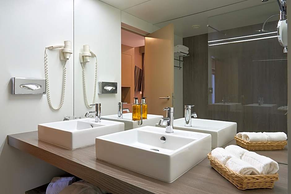 Portus Cale Hotel