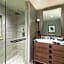 JW Marriott Essex House New York