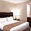 Ayres Hotel Costa Mesa/Newport Beach