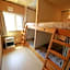 Guest House Nemuroman