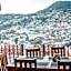 Hotel Cielito Lindo, Taxco