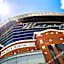MotorCity Casino Hotel