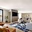 Hyatt Regency New Brunswick