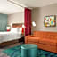 Home2 Suites by Hilton Sarasota - Bradenton Airport, FL