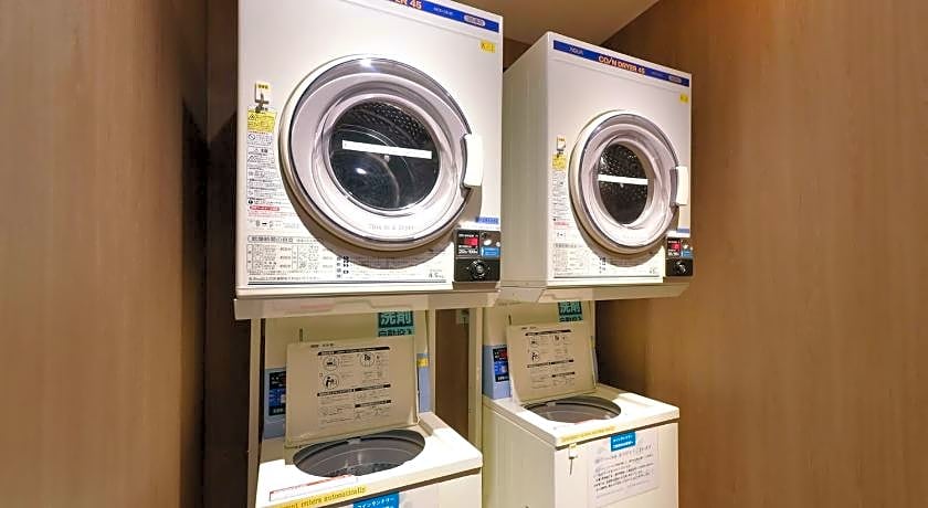APA Hotel Nagoya Ekimae Minami
