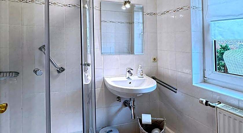 Heimathafen Bad Bevensen