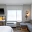 TownePlace Suites Geneva at SPIRE Academy