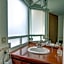 Grupo Kings Suites - Bosques de Duraznos 78