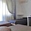Hotel Marte
