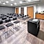 City Express by Marriott Tijuana Insurgentes