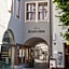 limehome Augsburg Annastraße