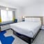 Microtel Inn & Suites By Wyndham Wellsville