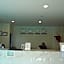 The charlotte smart hotel lopburi