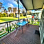 Eden Gateway Holiday Park