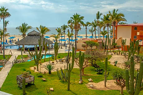 Posada Real Los Cabos