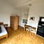 Pension Schweizer