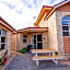 Esperance Foreshore Apartments