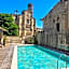 Boutique Hôtel Entraigues