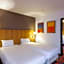 Park Inn by Radisson Aberdeen
