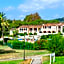 Résidence Pierre & Vacances Les Parcs de Grimaud